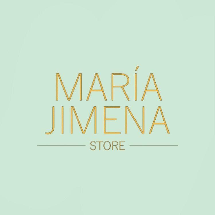 María Jimena Store